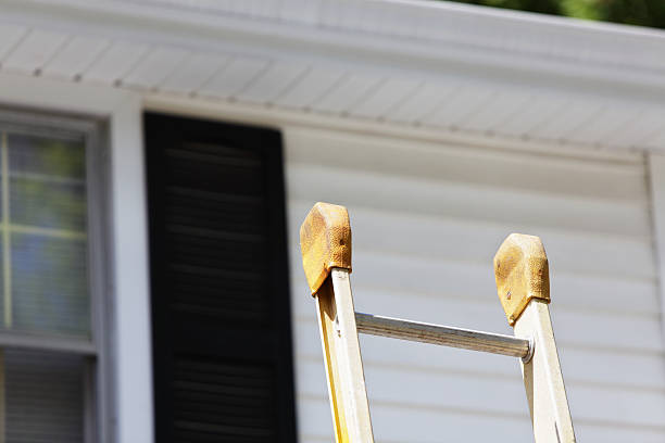 Best Residential Junk Removal  in Stem, NC