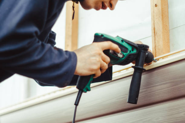 Best Demolition Debris Removal  in Stem, NC